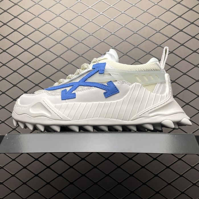 Off white odsy 1000
