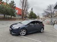 Ford focus st (gtd, gti, S-line)