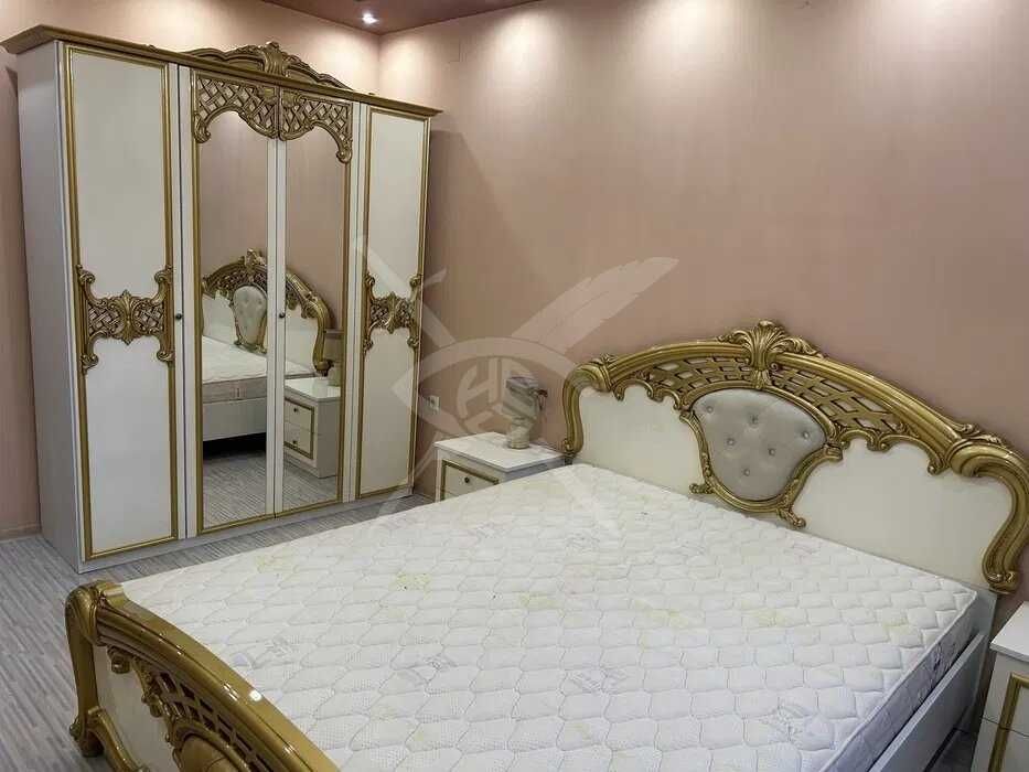 Тристаен апартамент в района на Автогара - 143276