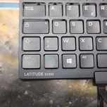 Dezmembrez Dell Latitude E5450