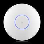 Точка доступа Ubiquiti UniFi U7 Pro U7-Pro