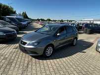 2016 Seat Ibiza ST - 1.2 TSI 90CP E6 - Climatronic!