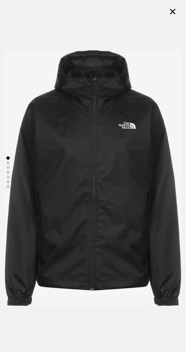 Geaca The North Face