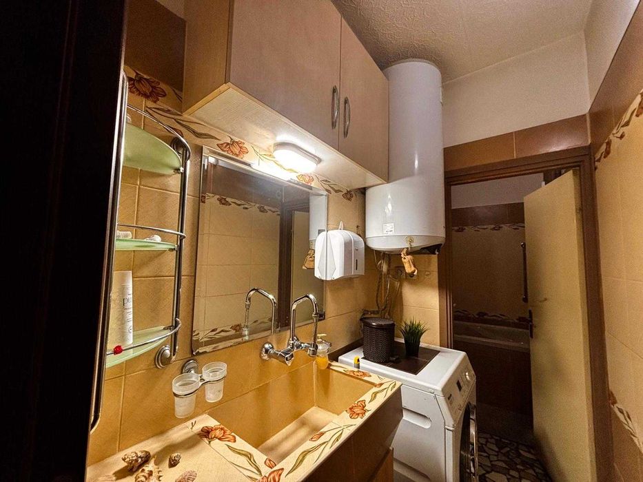 Дава под наем 4-СТАЕН