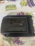 Vand statie JBL auto 500w