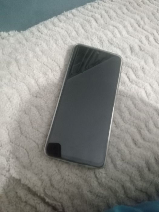 Продам Телефон Самсунг