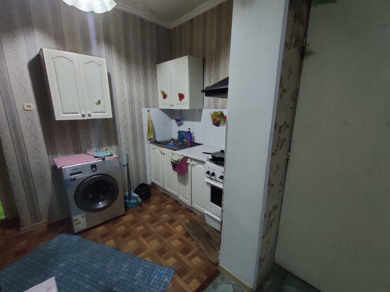 Продажа 2/5/5 Карасу 2 Qorasu