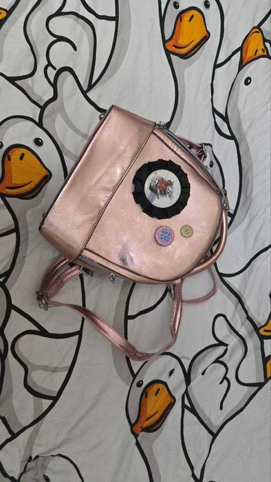 Продам рюкзак 6000