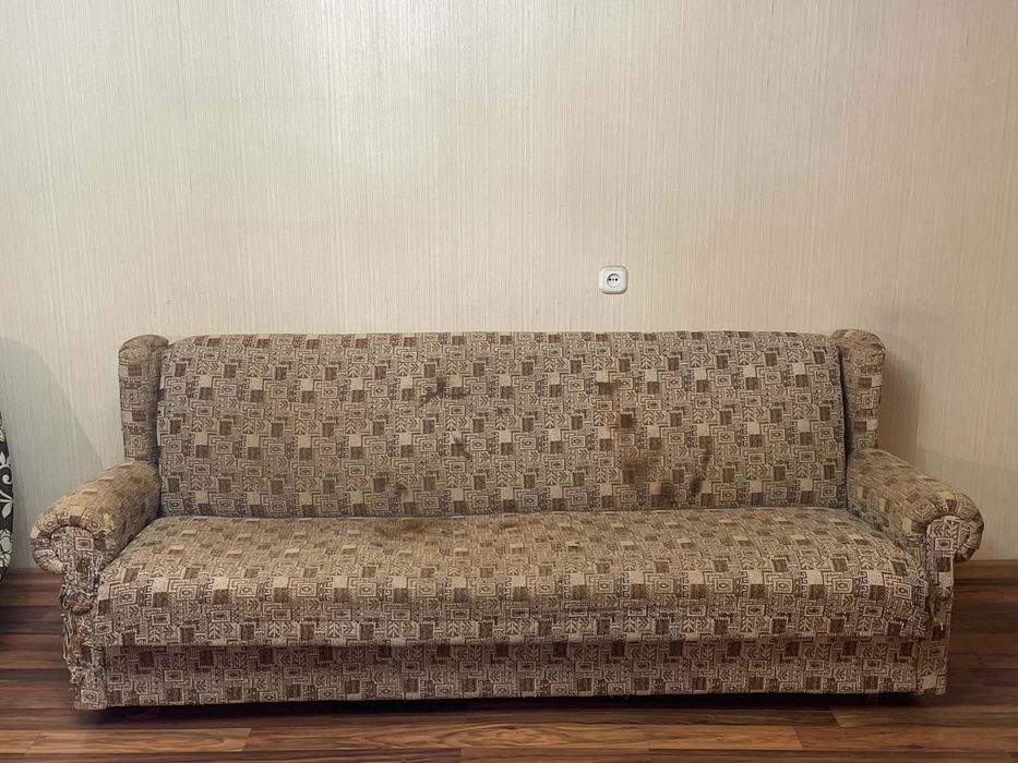 Продам и отдам даром