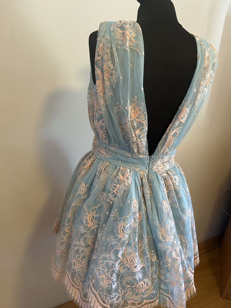 Rochie de ocazie