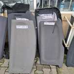 Кора за багажника Opel Meriva A.Astra G/Н .Opel CorsaВ. C.D