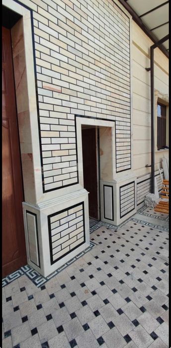 Gazgan Marmar Granit Korka