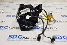 Spirala Airbag / Spirala YC1T14A664AE, 1C1T13N064EB Ford Transit Euro 3