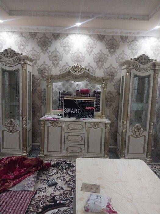 Stenka camod sotiladi