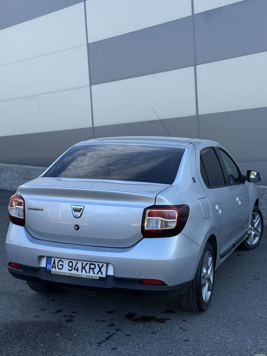 Logan Laureate Editie Aniversara 10 Ani