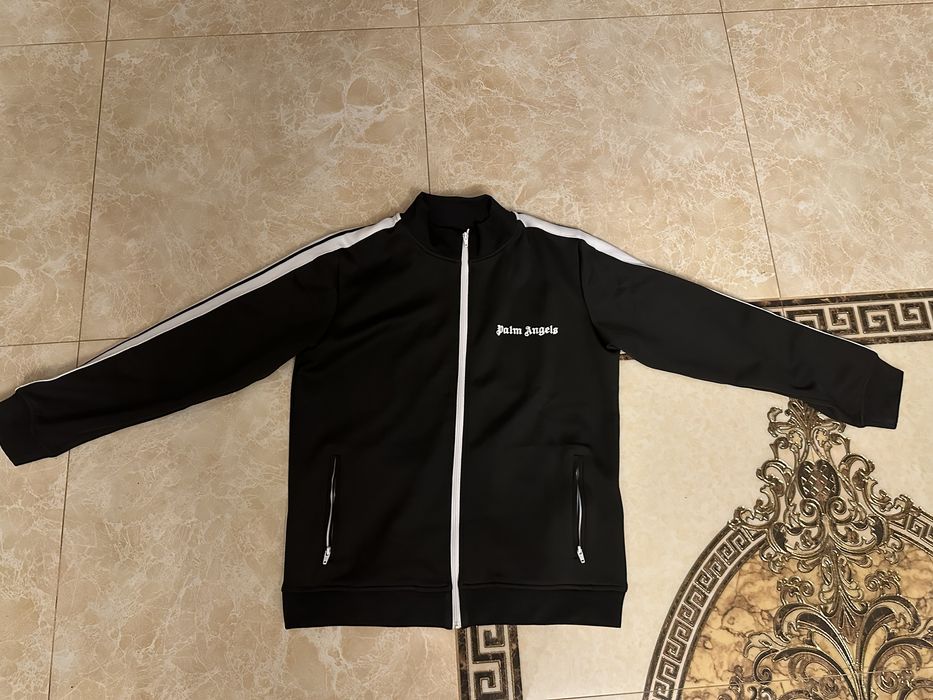 bluza palm angels