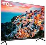 TCL V6C 98/85/75/65/55/50/43/32 inch Ultra HD 4K Smart LED TV 2025 new
