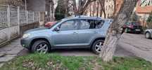 Toyota Rav 4 2007