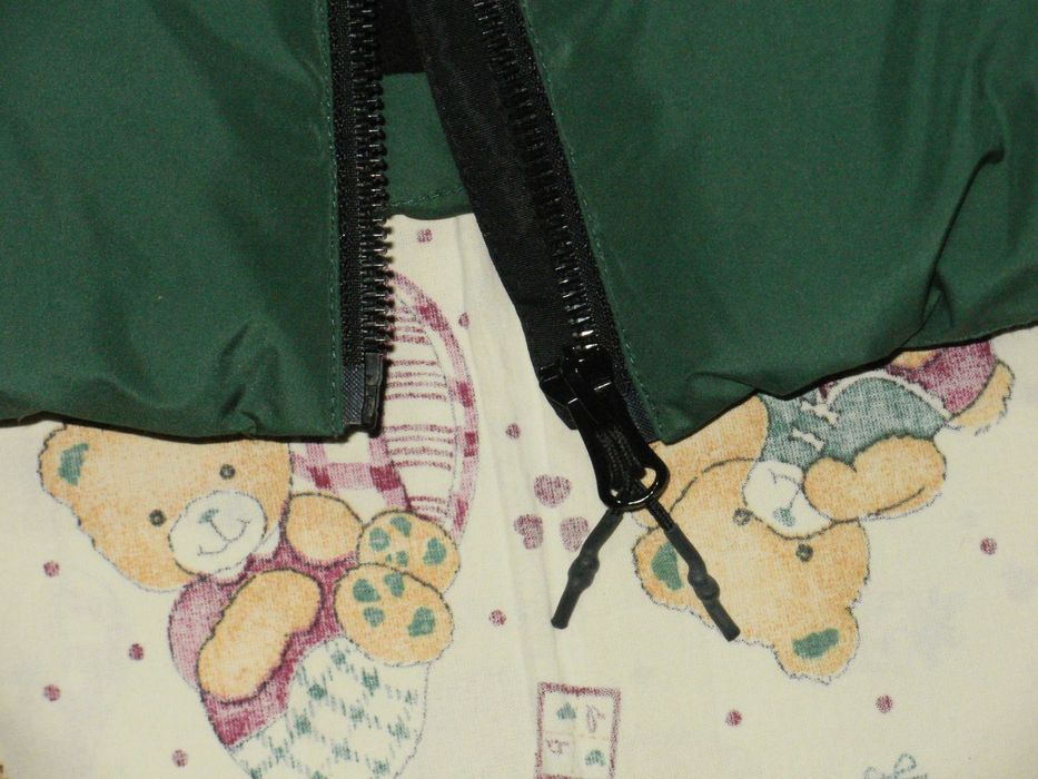 SUPERDRY оригинално ново мъжко яке L/XL