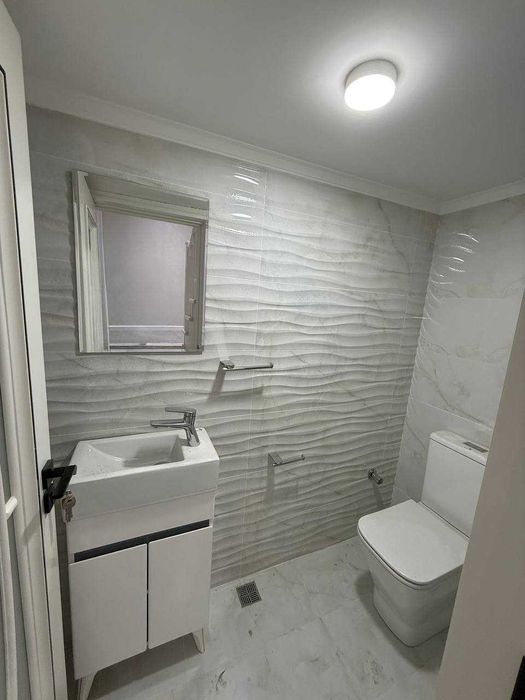 114номеров гостиница, хостел, апартаменты  114номеров или мед центр!!!