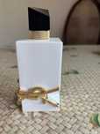 YSL- Дамски оригинален Парфюм