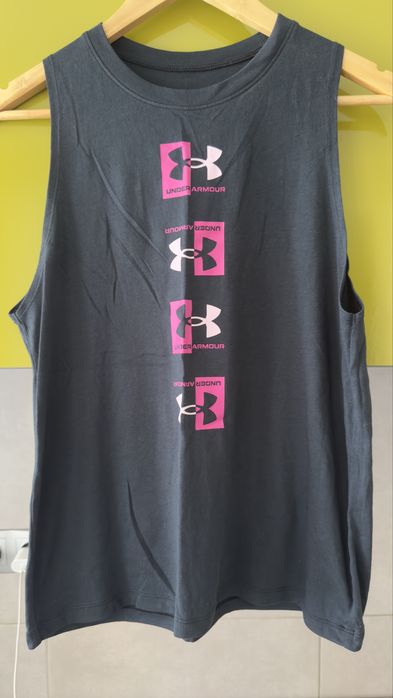 Vand tricou nike,adidas,underarmour