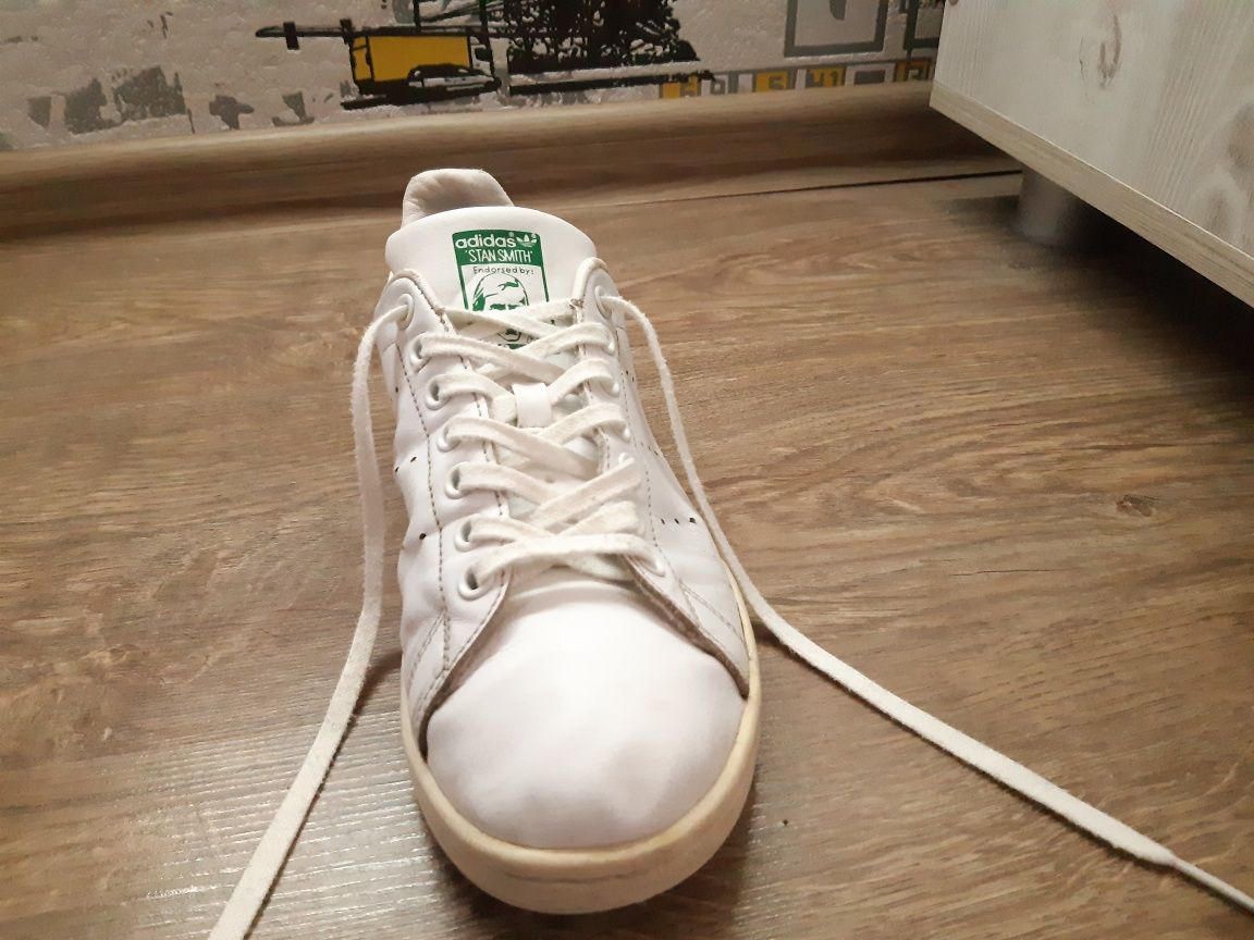 Adidas Stan smith