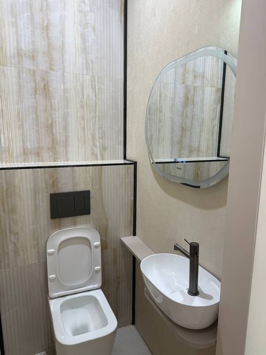 Срочно продается 3/3/11 Юнусобадском районе