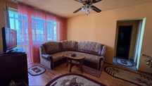 De vânzare: Apartament 2 camere – Hunedoara, Str. Oltului nr. 4