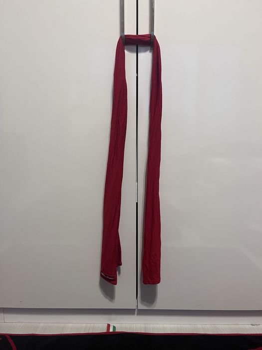 Alfa Romeo Тениска, Хавлия за плаж и Шал