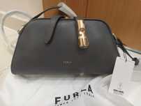 Нови оригинални чанти Furla