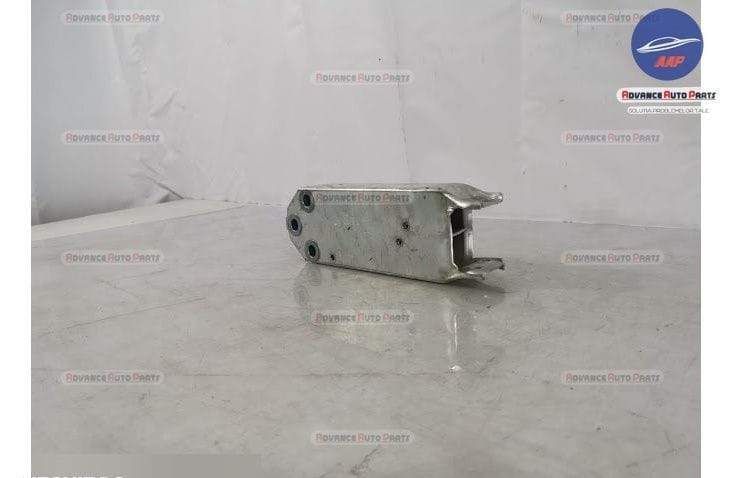 Cap Lonjeron Dreapta original BMW  Seria 5  F07/F10/F11 [2009 - 2013]