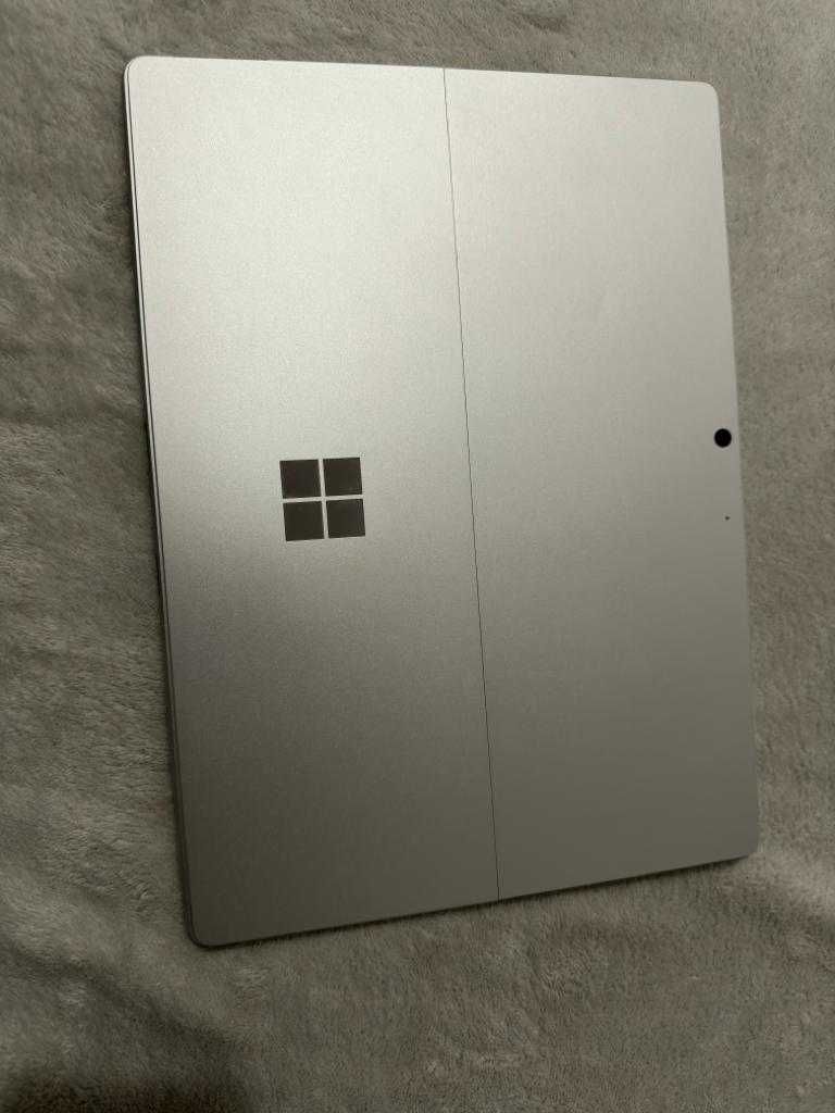 Tableta Microsoft Surface pro 9
