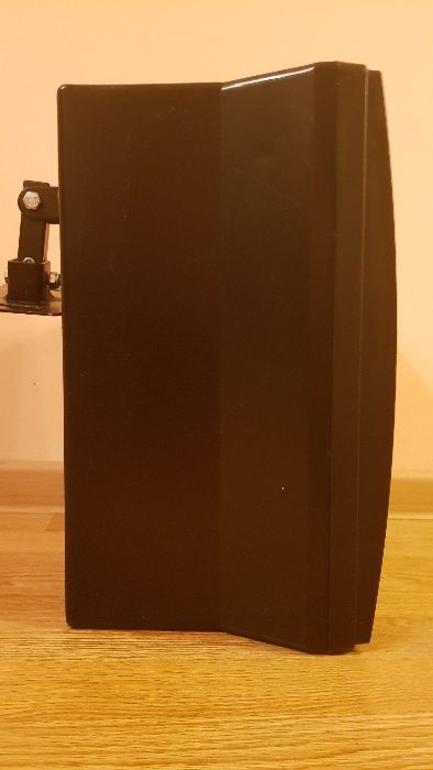 Boxe - Difuzoare - Speaker -- TOTAL CONTROL 5, 2 CAI, 75/150 W, 8 ohm