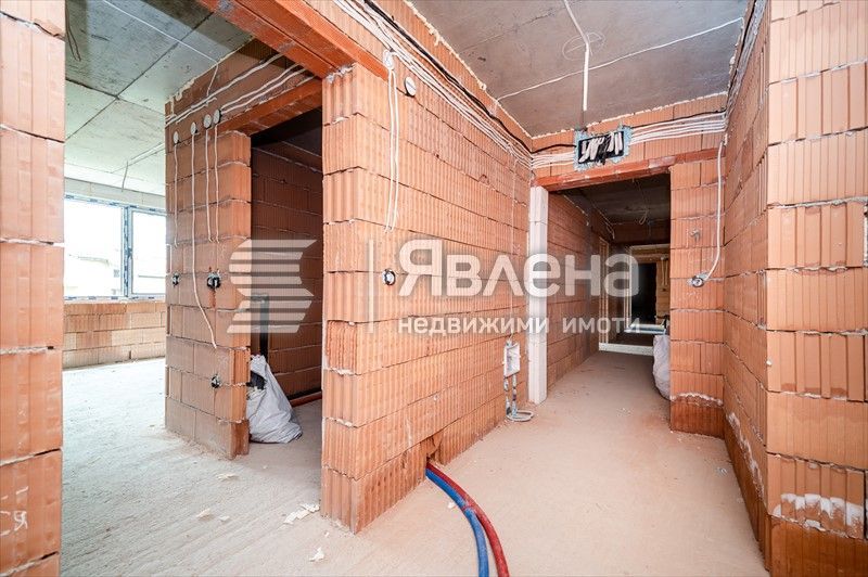 Продава се Тристаен апартамент в с. Лозен, Област София-град - 123 кв.м за 1400 €/кв.м - Снимка #7