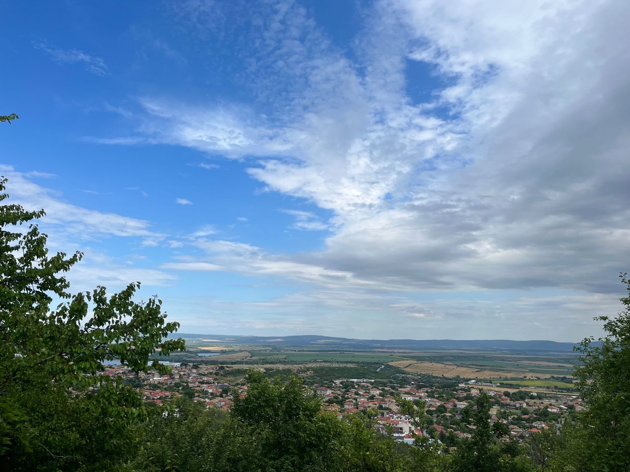 Продава се Къща в Шумен, Дивдядово - 60 кв.м за 153 €/кв.м - Снимка #1