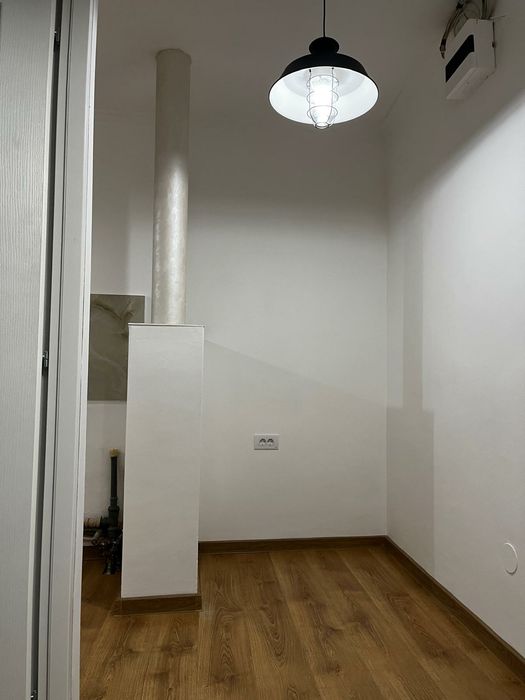 Garsoniera zona Velenta