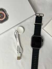 Apple Watch 8 lux copy