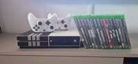 Vand Xbox One S 1T