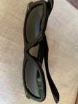 Ochelari de soare vare UV RayBan originali