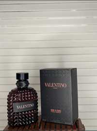 Parfum Valentino Uomo 100 ml Sigilat