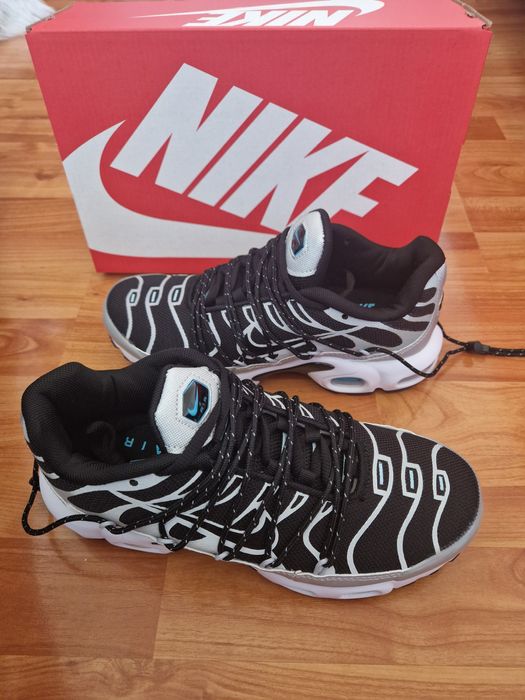 Adidași Nike Tn originali
