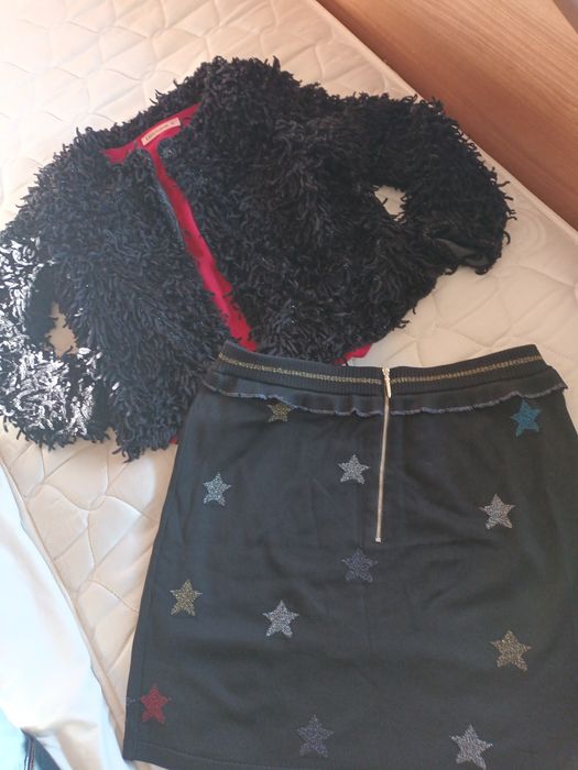 Дамски сака/блейзери Esprit и други