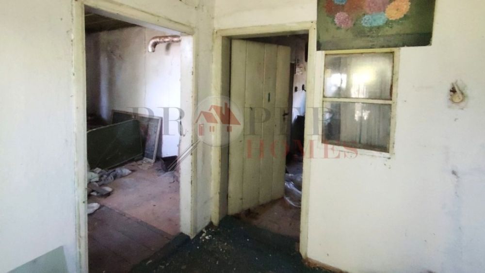 Продажба Къща гр. Павликени - с. Долна Липница 70m²