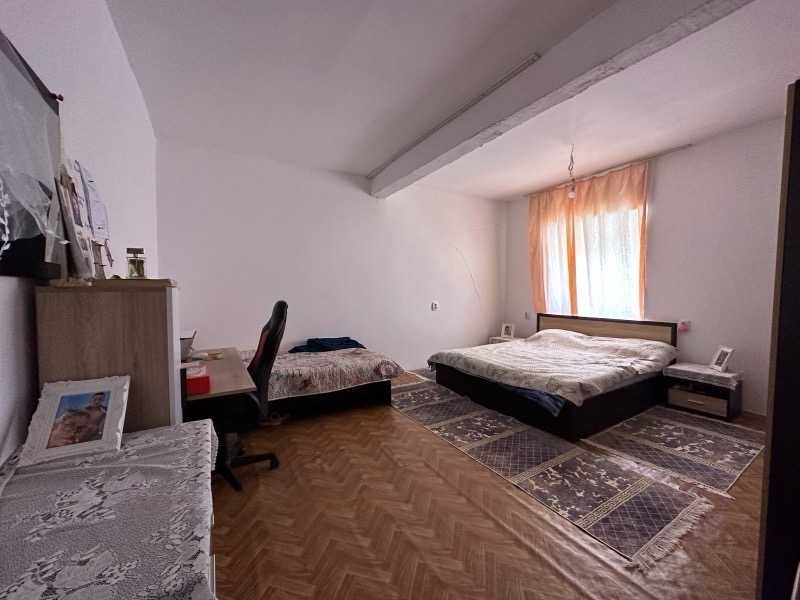 Продава се Къща в с. Балван, Област Велико Търново - 100 кв.м за 650 €/кв.м - Снимка #4