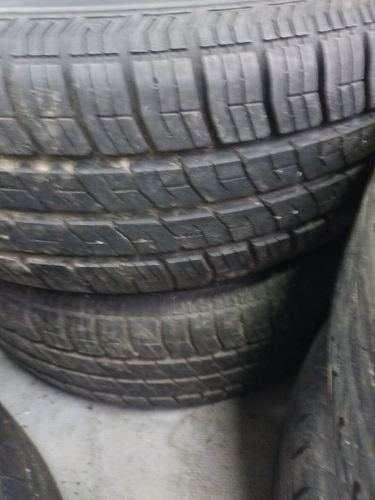 Алуминиеви джанти 5x12 /4×100