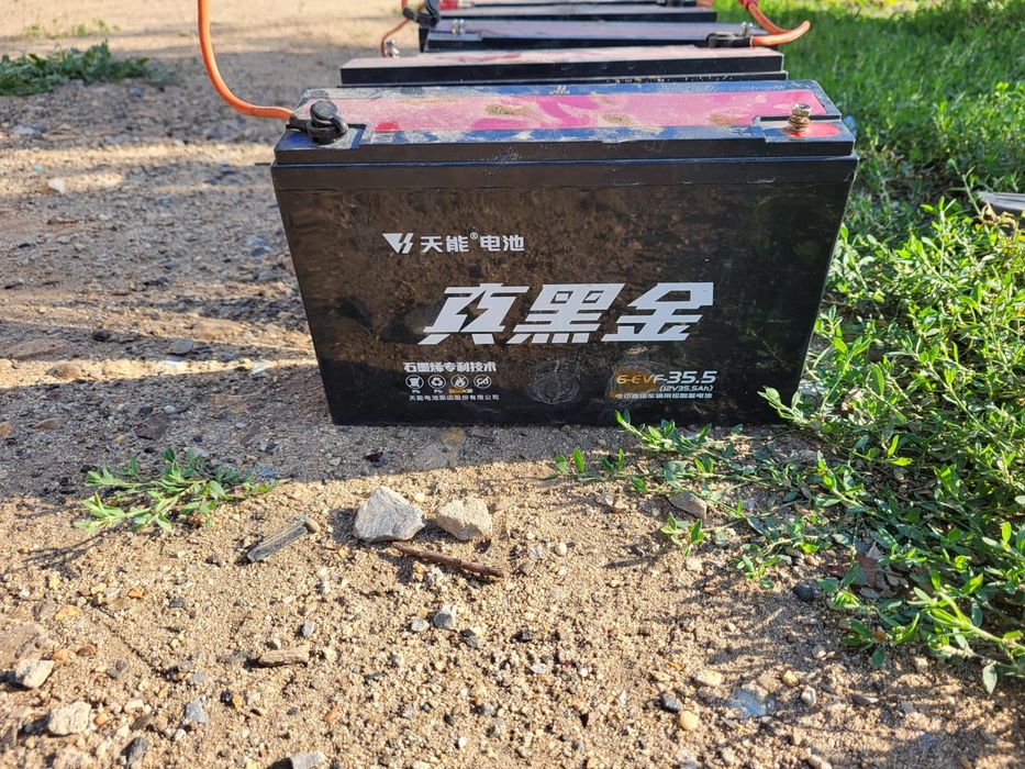 Продом почти новую спорт бай просто стоит в гороже не кому ездить.