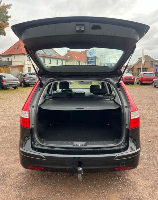 Hyundai i30  1.4 Benzina