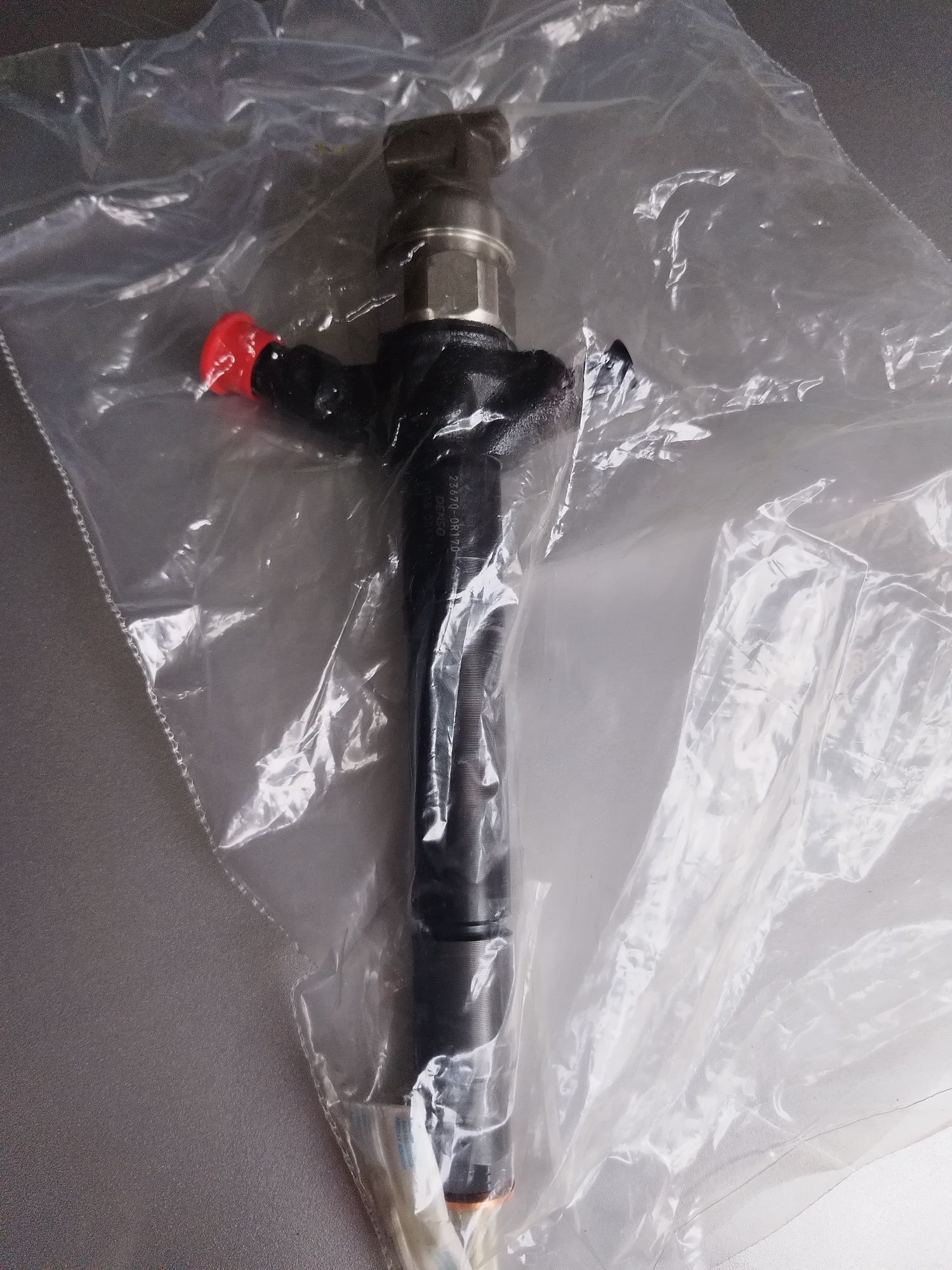 Injector Toyota rav 4,2.2,an 2006-2012