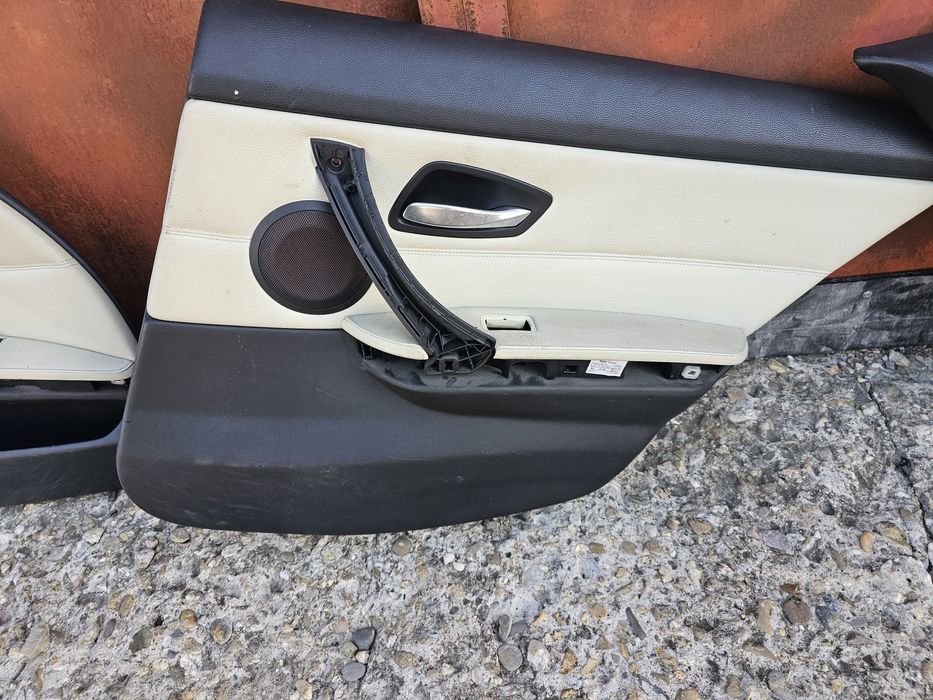 Кори за вратите бмв е90 е91 bmw e90 e91 kori za vratite